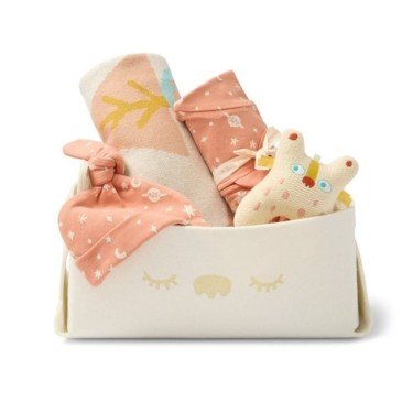 Baby Gift Sets and Bundles