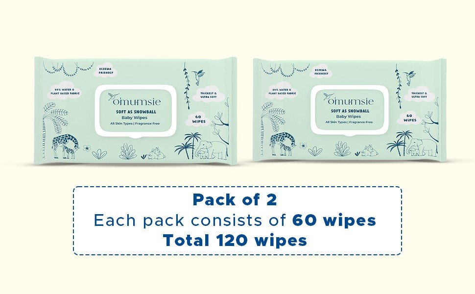 best baby wipes